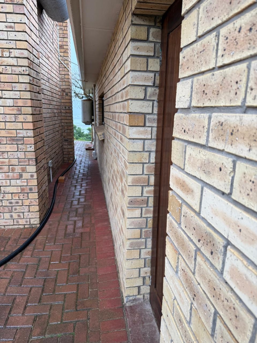 3 Bedroom Property for Sale in Southern Cross Western Cape